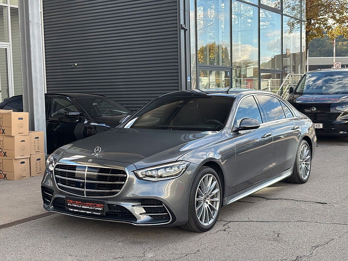 2023 Mercedes Benz Other