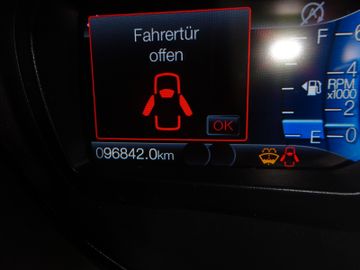 Fahrzeugbild-Thumbnail