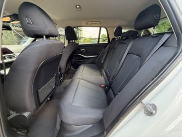 BMW 320 - 7