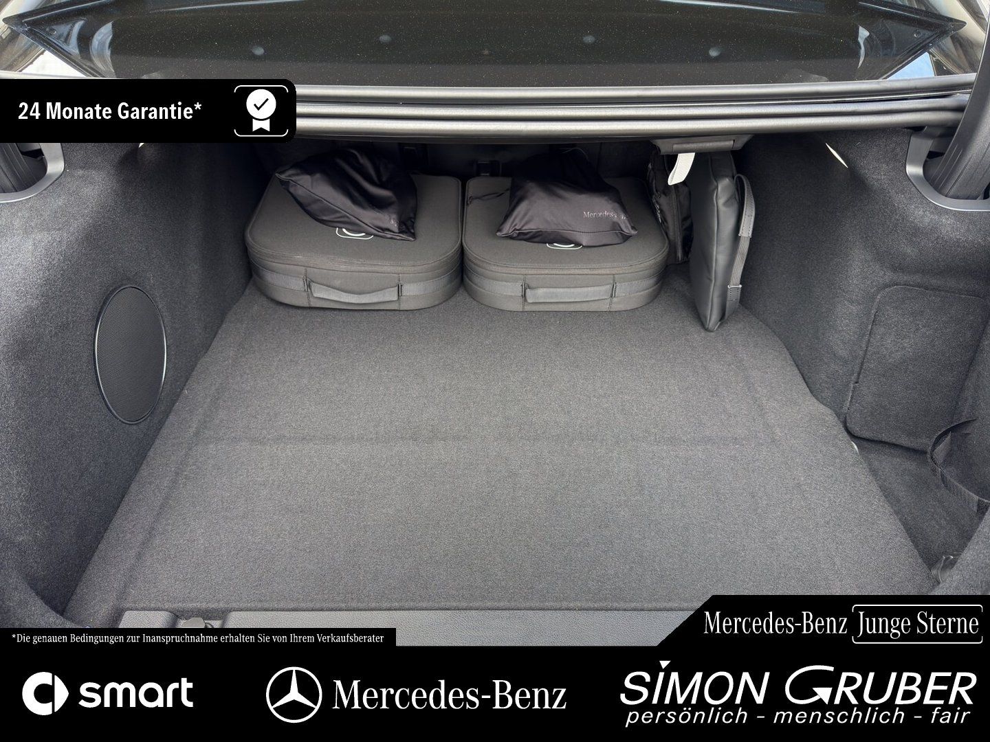 Fahrzeugabbildung Mercedes-Benz S 63 S E Performance Carbon Executive FondEntert