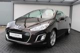 Peugeot 308 Allure 1.6 Leder Navi - Peugeot 308 in Hagen