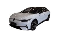 Volkswagen ID.7 - Vorschau Bild 2