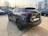 Mazda CX-30 2.0 Homura 2WD Automatik *Navi, Kamera - Mazda mit Benzin-Antrieb