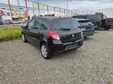 Renault Clio Yahoo! 1,2 16V - Renault Clio: Yahoo