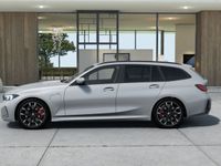 BMW 330 - Vorschau Bild 5