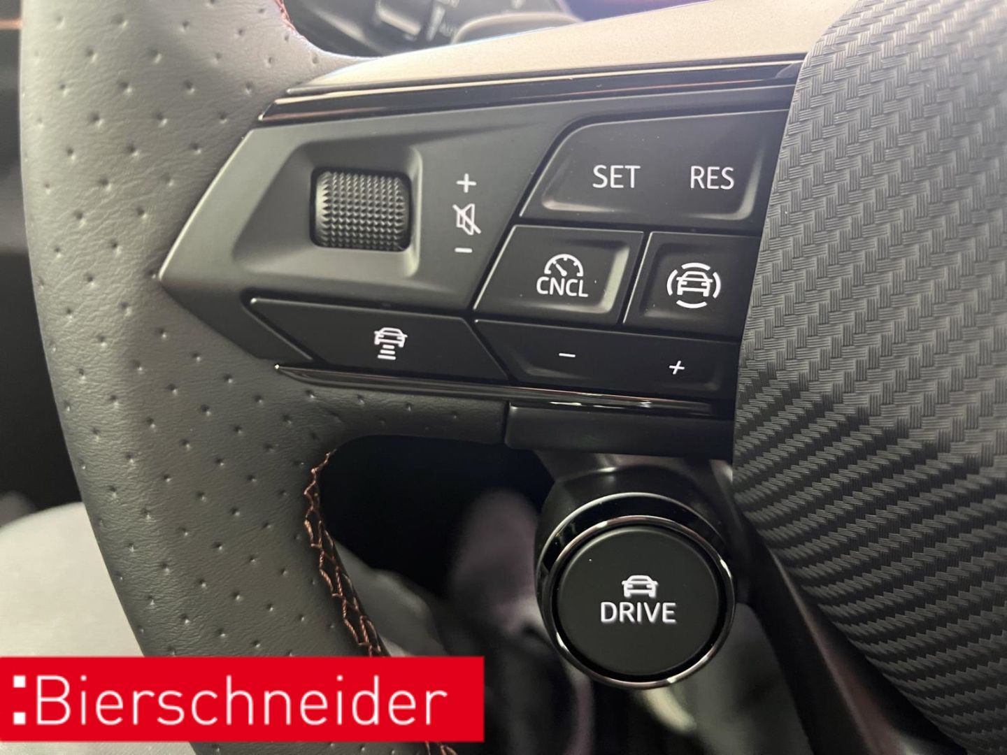 Cupra Raval - Bild 36
