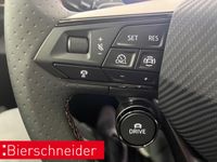Cupra Raval - Vorschau Bild 36