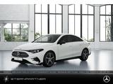 Mercedes-Benz CLA 200 4M #AMG #DRIVE ASSIST #BURMESTER #360° - Mercedes-Benz CLA-Klasse Neuwagen