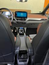 Volkswagen ID.5 Pro 77 kWh 210 kW Pro Pro - VW ID.5 von privat