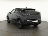 Peugeot 3008 1.2 Hybrid 145 Aut. LED ACC Navi 360° - Peugeot: L1h1