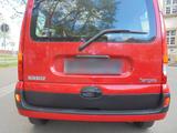 Renault GELEGENHEIT Renault Kangoo Privilege 95 Ps... - Renault Kangoo in Ludwigshafen