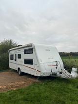 LMC Style Lift 500k - LMC Etagenbett