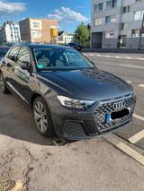Audi A1 30 TFSI S tronic Sportback - - Audi A1 in Aachen