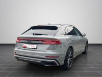 Audi Q8 - Vorschau Bild 3