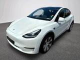 Tesla Model Y Long Range AWD | Autopilot | Pano | AHK - Tesla Model Y in Stuttgart