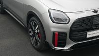 MINI John Cooper Works Countryman - Vorschau Bild 20