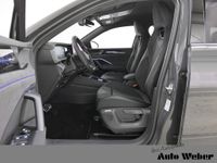 Volkswagen Tayron - Vorschau Bild 10