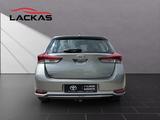 Toyota Auris Edition-S bis zu 6 Jahre Relax Garantie - Toyota Auris in Oberhausen