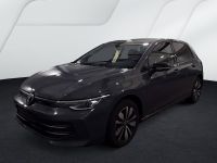 Volkswagen Golf - Vorschau Bild 2