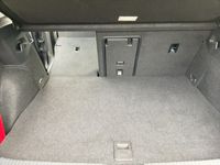 Volkswagen Golf - Vorschau Bild 13
