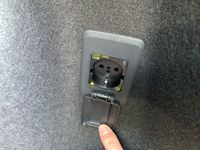 Cupra Leon - Vorschau Bild 28