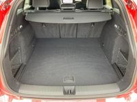Audi Q6 e-tron - Vorschau Bild 14