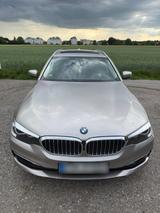 BMW 520d | TÜV bis 05/28 | Service neu | 1... - BMW 116: Kombi
