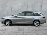 Seat Leon - Vorschau Bild 4
