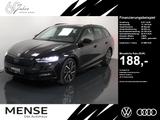 Skoda Octavia Combi 2-0TSI Tiptronic 4x4 Sportline |LM - Skoda Octavia: Combi Sport