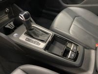 Audi Q2 - Vorschau Bild 11