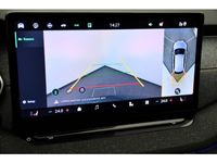 Skoda Octavia - Vorschau Bild 9