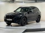 BMW X3 M40i Standhzg ACC DA-Pro PA+ 360° HUD HiFi