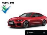 BMW i4 M50 xDrive DA-Pro,360°,HUD,H/K,M-Sitz,GSD