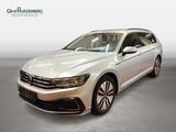 Volkswagen Passat Variant GTE DSG AHK Navi ACC