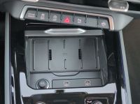 Audi Q3 - Vorschau Bild 17