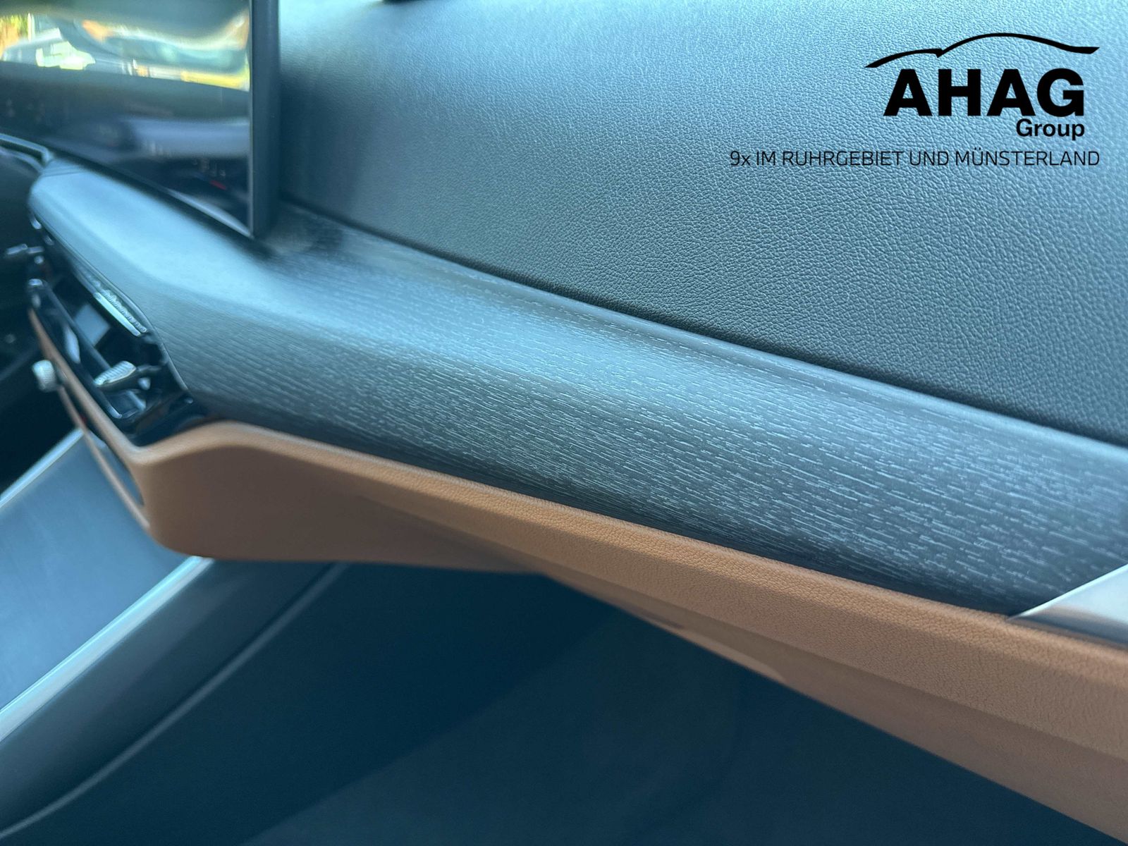 BMW 330 - Bild 16