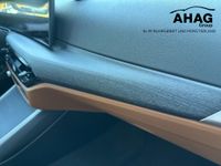 BMW 330 - Vorschau Bild 16
