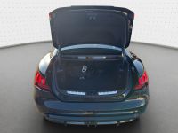 Audi e-tron GT - Vorschau Bild 11