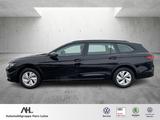 Volkswagen Passat Variant 1.5 eTSI DSG/AHK/ACC/RFK/PDC/APP- - Volkswagen Passat Variant Tageszulassungen