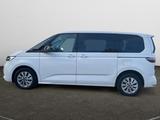 Volkswagen T7 Multivan 2.0 TDI DSG 7.Sitzer Navi,Pano fest, - Volkswagen T7 Multivan aus 2024