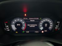 Audi A1 - Vorschau Bild 14