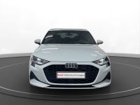 Audi A3 - Vorschau Bild 3