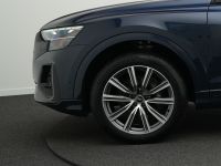 Audi Q8 - Vorschau Bild 18