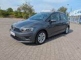 Volkswagen Golf Sportsvan 1.4 TSI GARANTIE KLIMATRONIC PDC - VW Golf Sportsvan Gebrauchtwagen