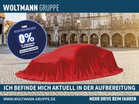 Ford Tourneo Custom - Vorschau Bild 5