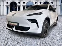 MG S5 - Vorschau Bild 2