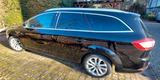 Ford Mondeo Turnier 1.6 EcoBoost Titanium ALLWETTERR. - gebrauchte Ford Mondeo aus dem Jahr 2014