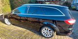 Ford Mondeo Turnier 1.6 EcoBoost Titanium ALLWETTERR. - Ford Mondeo aus 2014