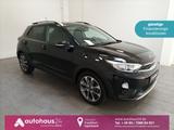 Kia Stonic 1.0 T-GDI Vision Bluetooth|Lenkrhzg.|PDC - Kia Sportage in Mönchengladbach