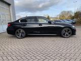 BMW 330i xDrive M Sport Memory+HIFI+adap.LED+ACC - Gebrauchtwagen mit TÜV
